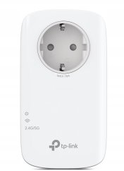 TP-Link RE660X