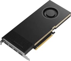 Lenovo Quadro RTX A4000 16GB GDDR6 (4X61E26089)