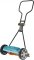Gardena Classic 400 (4018-20)