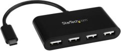 StarTech 4x USB-A 2.0 (ST4200MINIC)