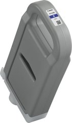 Canon PFI-3700B Modrý (PFI3700B)