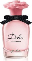 Dolce & Gabbana Dolce Garden EDP 30 ml WOMEN