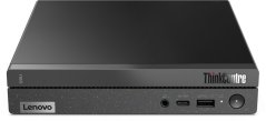 Lenovo LENOVO Neo 50q G4 Intel Core i5-13420H 8GB 256GB UMA W11P 1yOS Co2