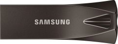 Samsung BAR Plus 2020, 256 GB  (MUF-256BE4/APC)