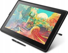 Wacom Wacom Cintiq 22 tablet graficzny Čierny USB