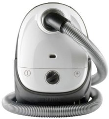 Nilfisk Nilfisk ONE WB10P05A EU