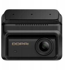 DDPai Z90 2026