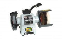 Proma MBKL-1500L