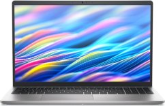 Dell 15 DC15250 i7-1355U / 16 GB / 1 TB / W11 Pro / 120 Hz (DC15250_RPLU_007_M)