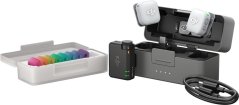 DJI Mic Mini 2 (2 TX + 1 RX + Etui ładujące)