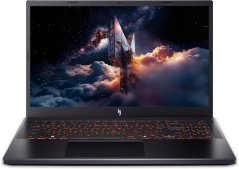 Acer Nitro V 15 ANV15-52-58RS Core i5-13420H / 32 GB / 1 TB / RTX 5060 / 165 Hz / Windows 11 Home (NH.QZ8EP.00E)