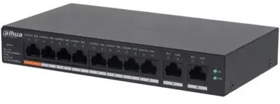 Dahua Technology CS4010-8GT-60-V2