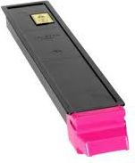 Utax CDC-1945 Magenta Originál  (654510014)