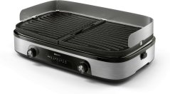 Philips Philips 6000 series Contact Grill HD6222/90
