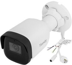 Uniview TIANDY TC-C38WS SPEC:I5/E/Y/M/H/2.8MM/V4.0 - 8 Mpx 4K UHD 2.8 mm