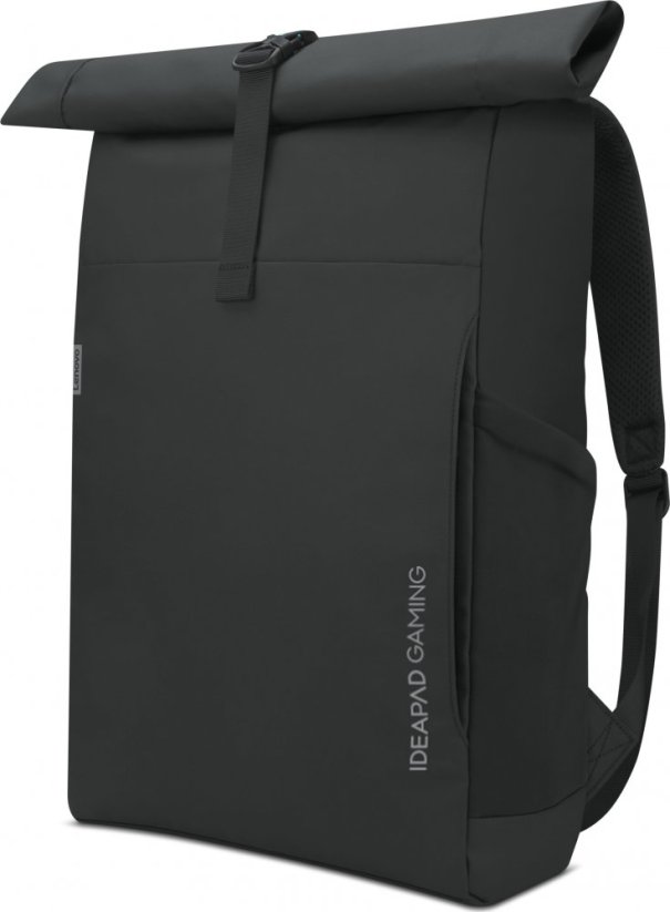 Lenovo Plecak Lenovo IdeaPad Gaming Modern do notebooka 16" (Čierny)