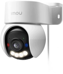 IMOU Talos 8MP (IPC-S7MP-8V0S)
