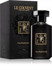 Le Couvent Maison de Parfum LE COUVENT Des Minimes Valparaiso EDP spray 100ml WOMEN