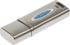 Origin Storage 16 GB  (SC100-16GB)
