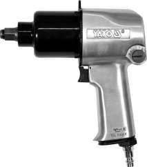 Yato YT-09525 8 bar 1/2"