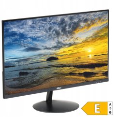 Dahua Technology DAHUA LM22-A201Y