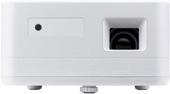 Acer PD1500