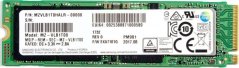 Samsung PM981a 1TB M.2 2280 PCI-E x4 Gen3 NVMe (MZVLB1T0HBLR)