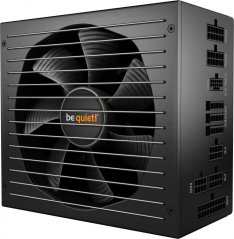 be quiet! Straight Power 12 850W (BN337)