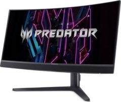 Acer Predator X34Vbmiiphuzx (UM.CXXEE.V01)