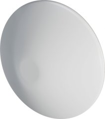 MikroTik ATL LTE18 kit (ATLGM&EG18-EA)