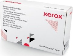 Xerox TON Black Toner Cartridge equivalent to HP 305A for use in Color LaserJet Pro 300 M351, MFP M375 Pro 400 M451, MFP M475 (CE410A)