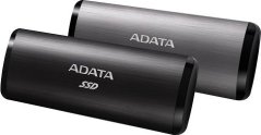 ADATA SE760 256GB Sivý (ASE760-256GU32G2-CTI)