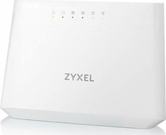 ZyXEL VMG3625 (VMG3625-T50B-EU02V1F)