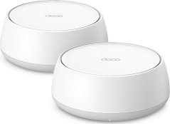 TP-Link Deco BE25 1 balenie