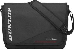 Dunlop Computer bag Dunlop CX PERFORMANCE