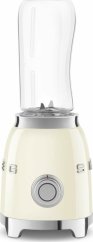 Smeg Frytkownica na gorące powietrze Smeg Krem 300 W 600 ml