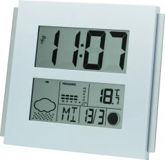 Mebus 40291 Wireless Weather Station