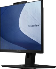 Asus ASUS Zen AiO 24" i7-150U  16 512  black   E5402WVARK-BPC020X W11P