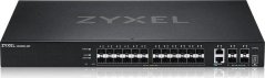 ZyXEL Przełšcznik dostępu L3 24 XGS2220-30F-EU0101F