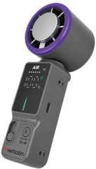 Verbatim Cool 'n' Go Ice Touch Pro (32349)
