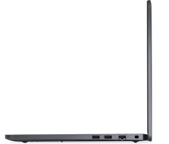 Dell Pro 16 PC16250/C3 100U/8GB/512GB SSD/16.0" FHD+/Integrated/FgrPr/Cam & Mic/WLAN + BT/Backlit Kb/3 Cell/W11Pro/3YPS