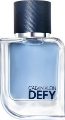 Calvin Klein Defy EDT 50 ml MEN