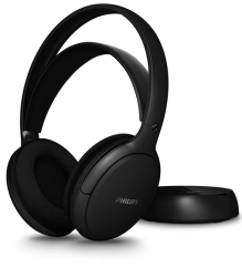 Philips SHC5200 M2