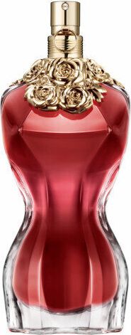 Jean Paul Gaultier La Belle EDP 30 ml WOMEN