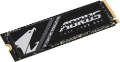 Gigabyte SSD   1TB Gigabyte AORUS GEN4 7300E M.2  PCI-E   NVMe