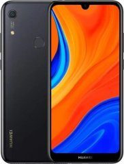 Huawei Y6s 3/32GB Čierny  (Y6s)