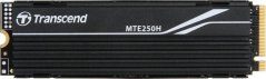 Transcend SSD 2TB Transcend M.2 MTE250H (M.2 2280) PCIe Gen4 x4 NVMe