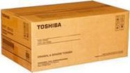 Toshiba T-FC25E Yellow Originál  (196011)