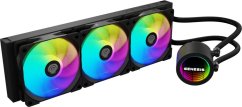 Genesis Hydria 360 ARGB NLG-2321)