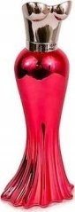 Paris Hilton Perfumy Dámske Paris Hilton EDP Ruby Rush 100 ml WOMEN